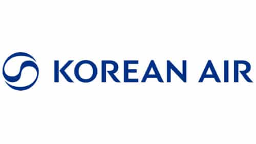 Korean Air