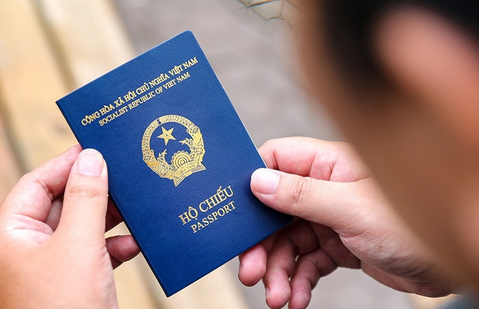 Người Việt phải xin visa để có thể du lịch Bhutan
