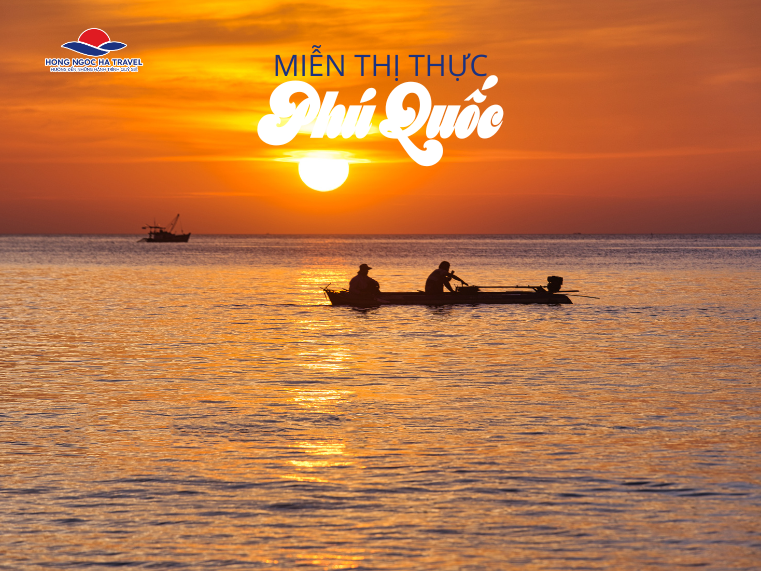 Phú Quốc Miễn Thị Thực 30 Ngày Cho Khách Quốc Tế