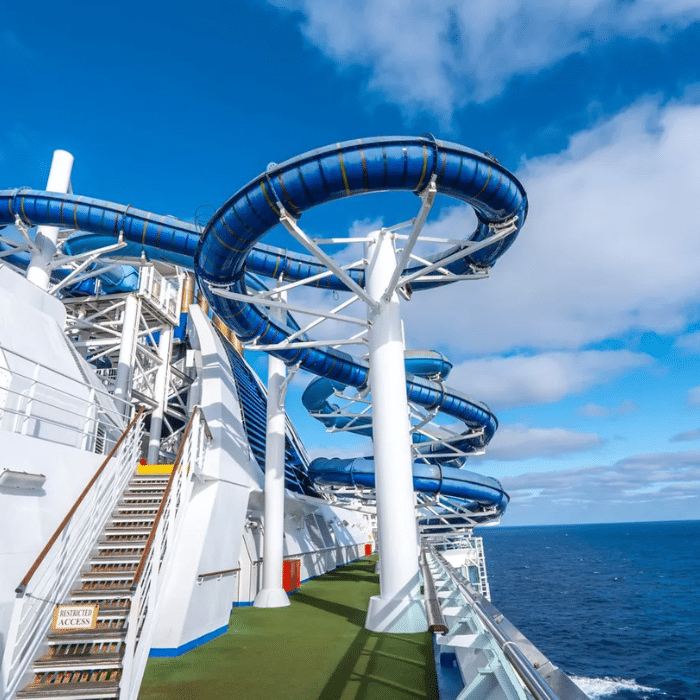 Tham gia các lớp học Yoga, Pilates, Spinning, Sculpting và nhiều bộ môn khác