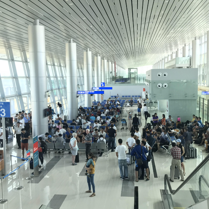 Phu Quoc Visa Exemption Policy 2025