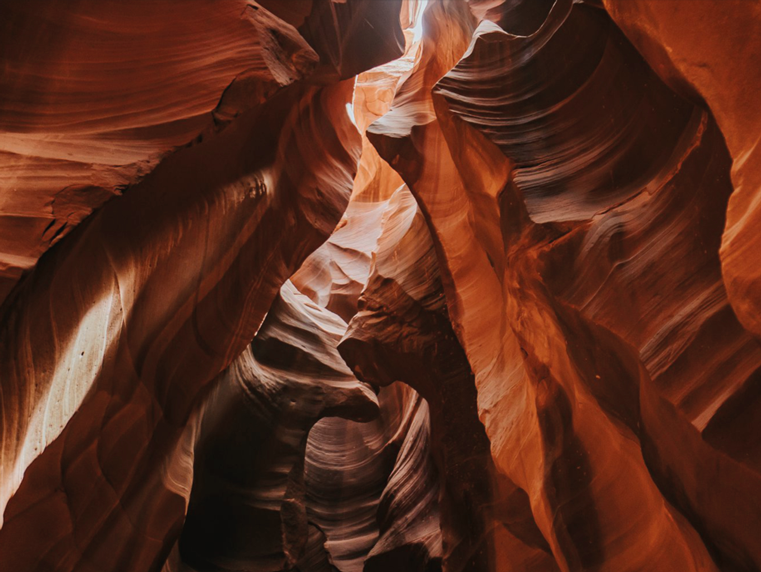 Grand Canyon – Nơi Vẻ Đẹp Thiên Nhiên Làm Say Lòng Người