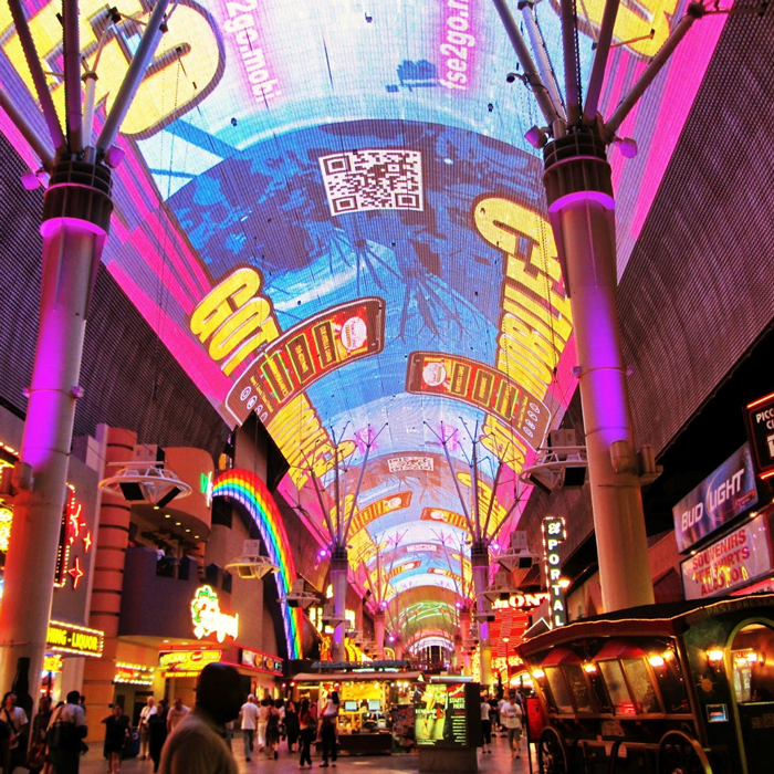 Phố Fremont
