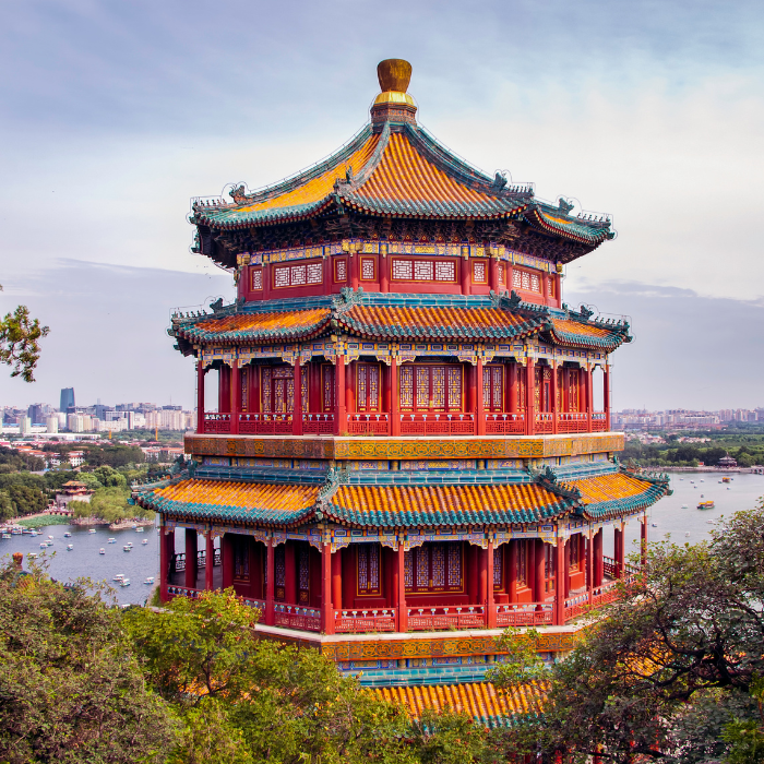 Di Hoà Viên