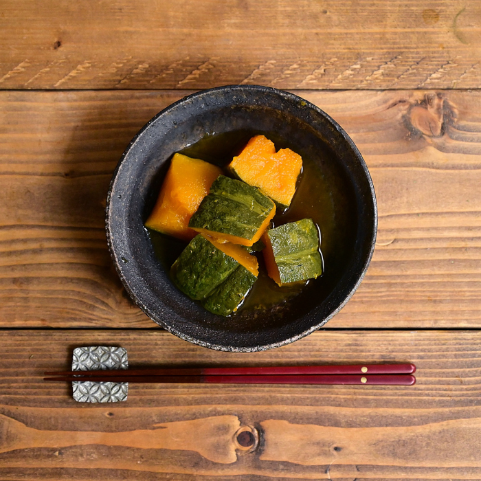 Kabocha - Bí Đỏ Nhật Bản: Vị Ngọt Hậu Dài Lâu