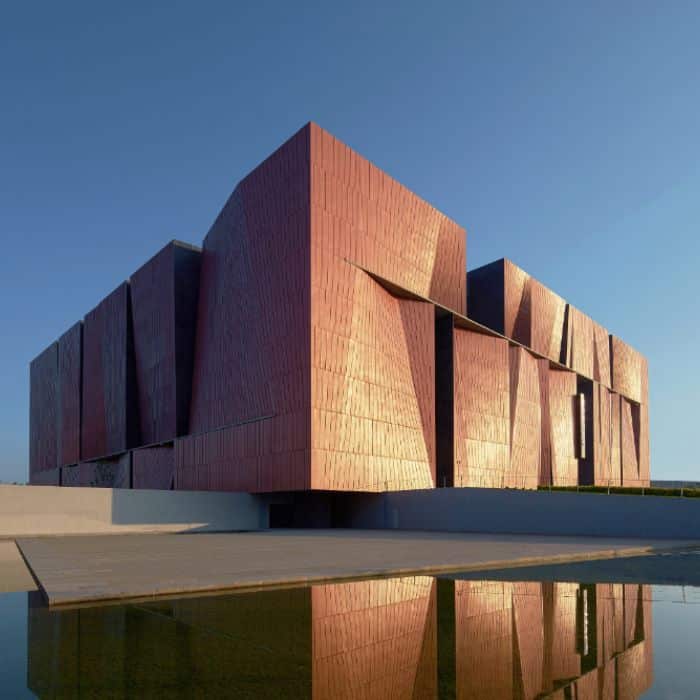 Bảo tàng Tỉnh Vân Nam – Cánh Cửa Dẫn Lối Đến Quá Khứ