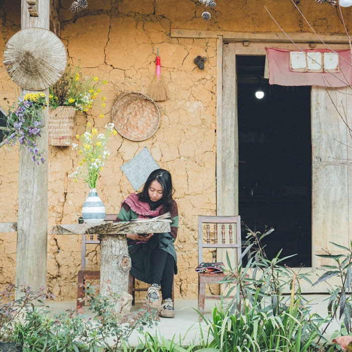 Du khách quốc tế và nội địa ngày nay tìm kiếm sự chân thật