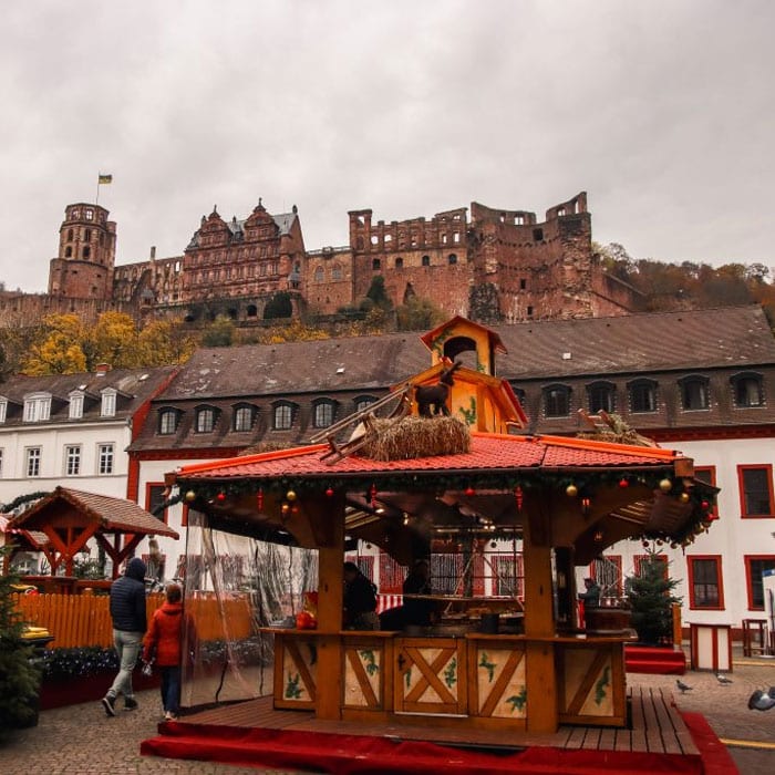 Heidelberg
