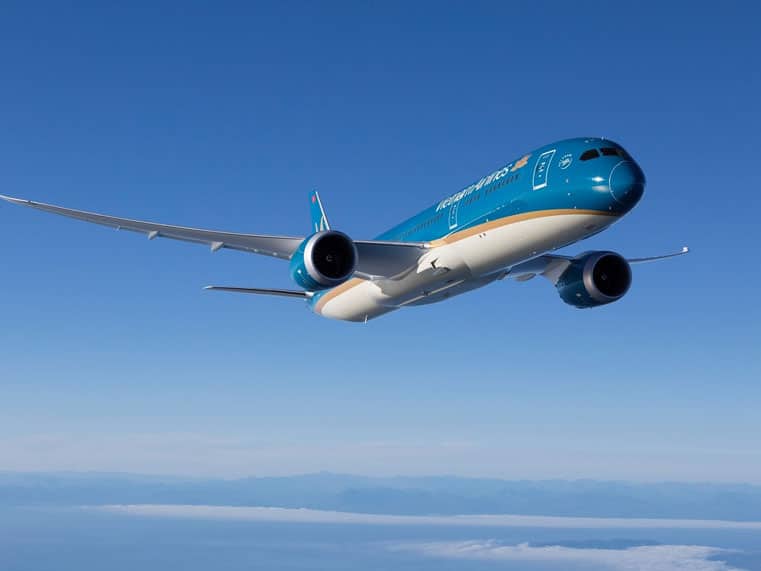 ĐIỀU CHỈNH GIAI ĐOẠN VÀ CHÍNH SÁCH GIÁ DỊCH VỤ TRẺ EM ĐI MỘT MÌNH (UM/YPTA)