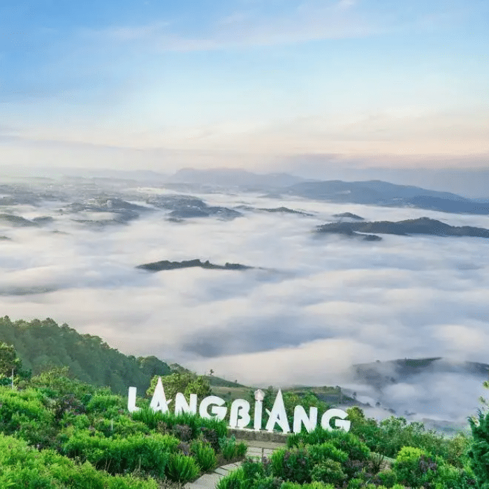 Chinh phục đỉnh Radar