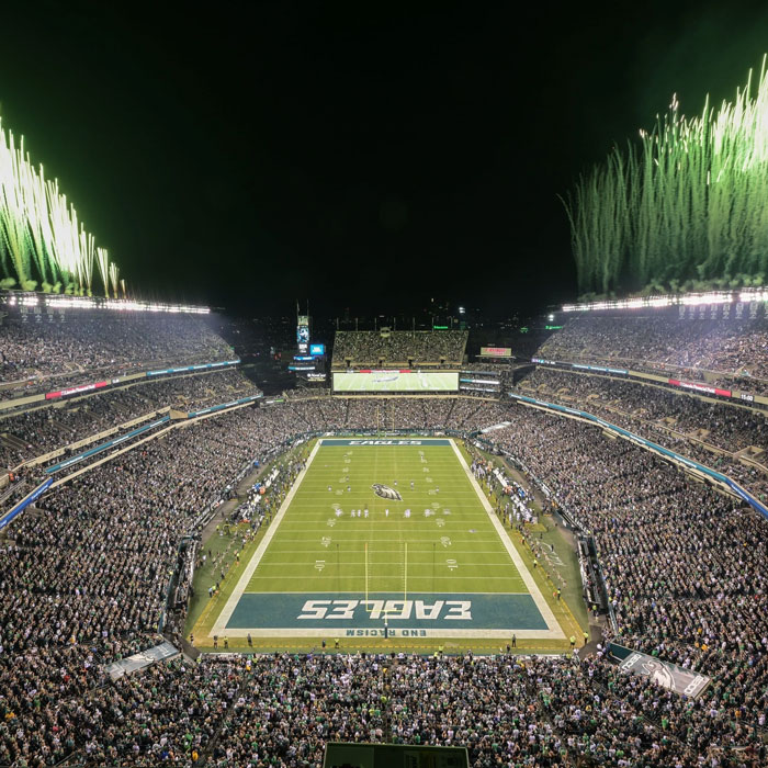 Tham dự trận World Cup 2026 giữa: CROATIA vs GHANA