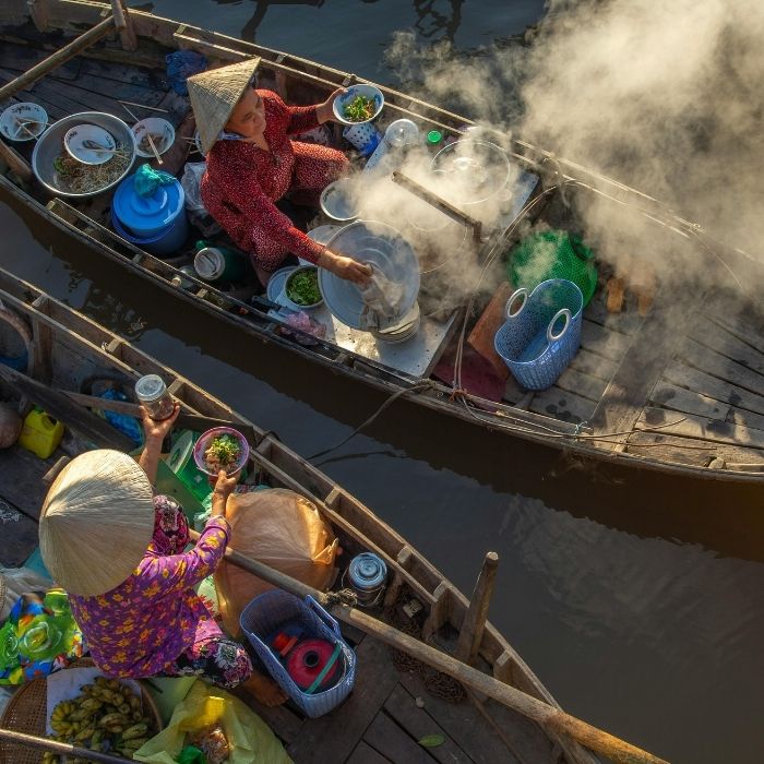 visa UĐ1 UĐ2 viet nam