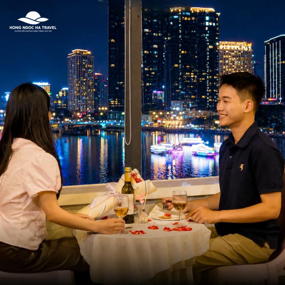 Star City Riverside Hotel by Haviland
