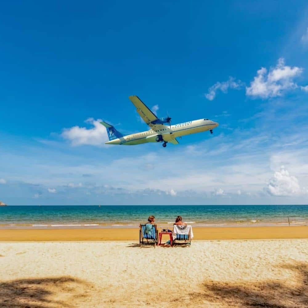 Bãi Đầm Trầu, viên ngọc của Côn Đảo