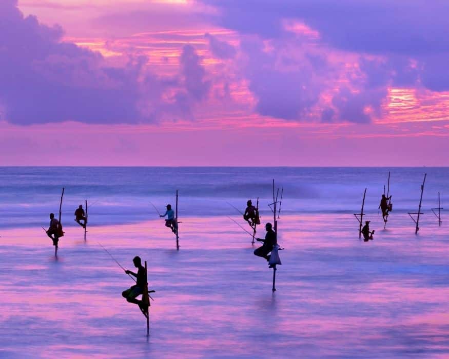 Galle