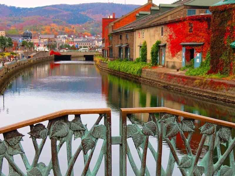 Otaru