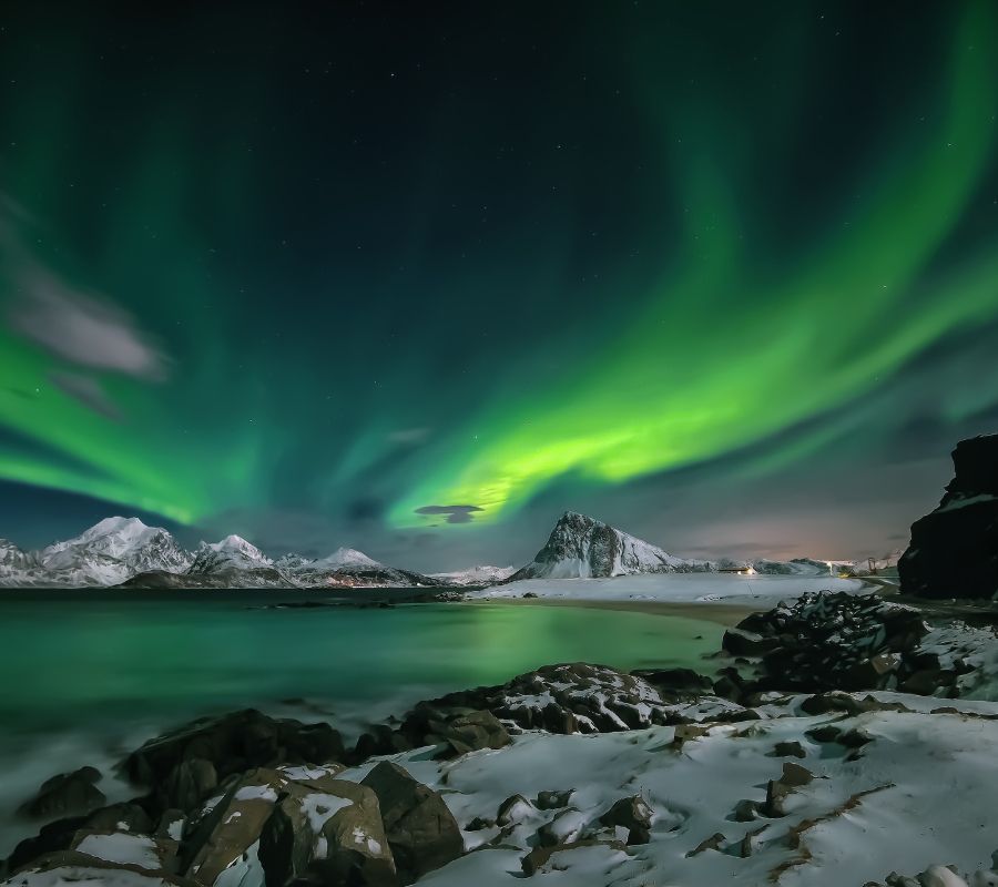 Murmansk